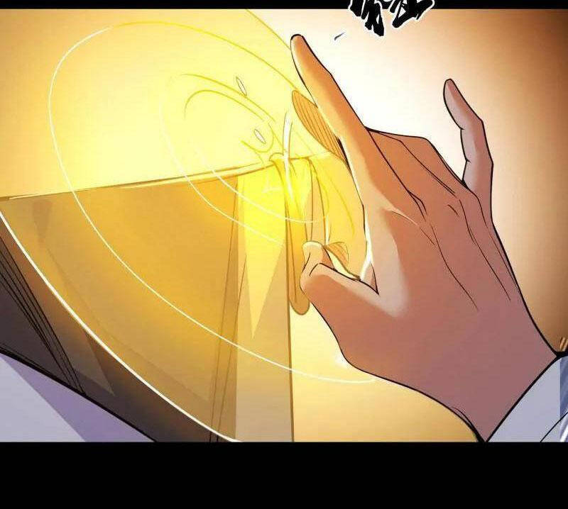 Ta Là Tà Đế Chap 485 - Next Chap 486