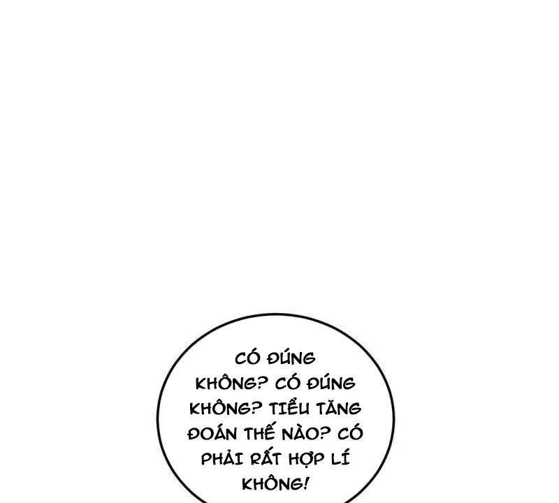 Ta Là Tà Đế Chap 486 - Next Chap 487