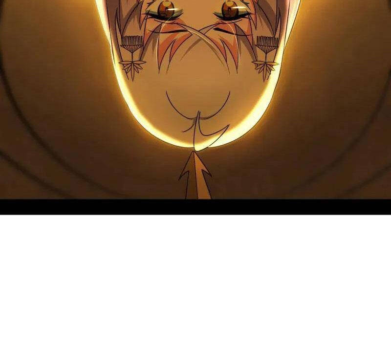 Ta Là Tà Đế Chap 486 - Next Chap 487