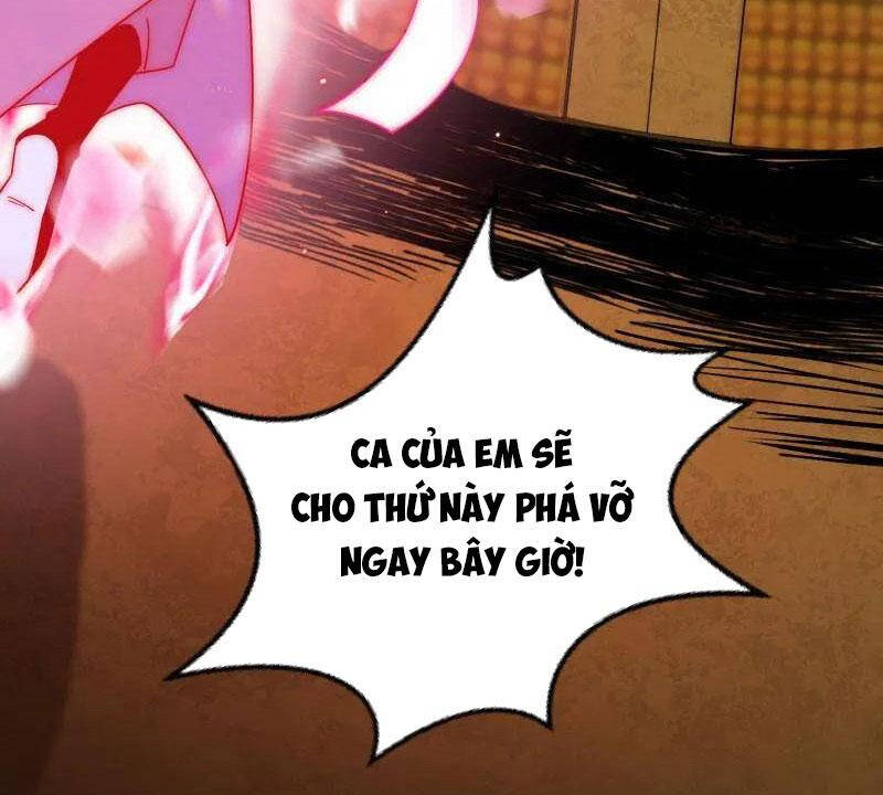 Ta Là Tà Đế Chap 486 - Next Chap 487
