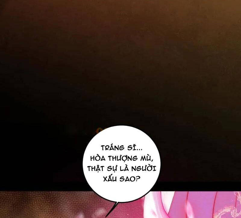Ta Là Tà Đế Chap 486 - Next Chap 487