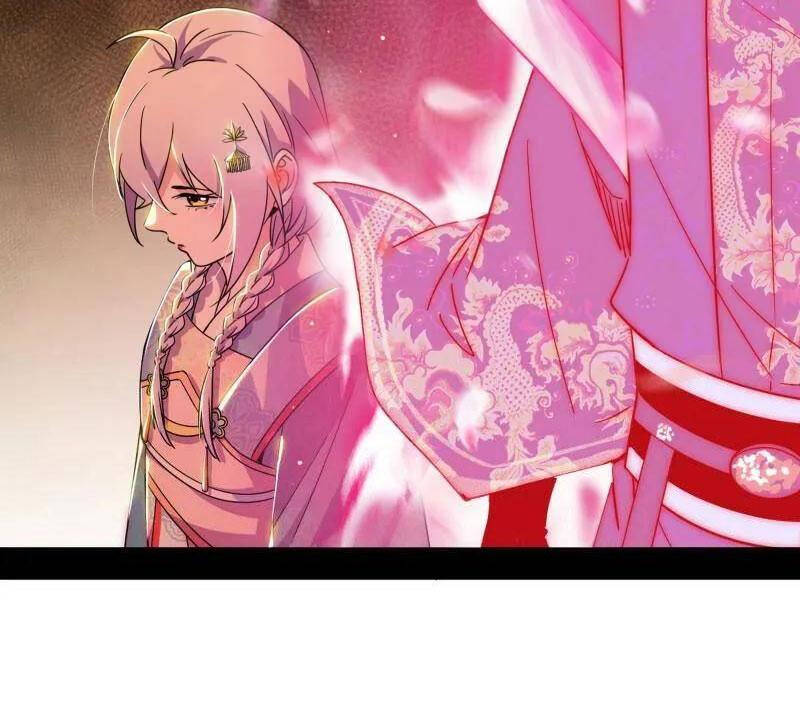 Ta Là Tà Đế Chap 486 - Next Chap 487
