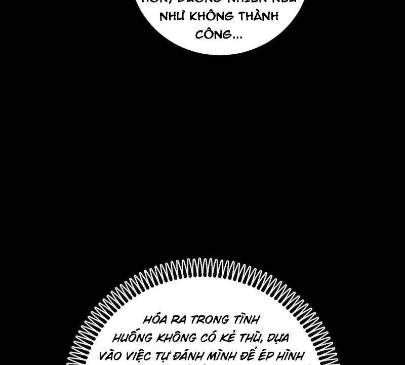 Ta Là Tà Đế Chap 486 - Next Chap 487