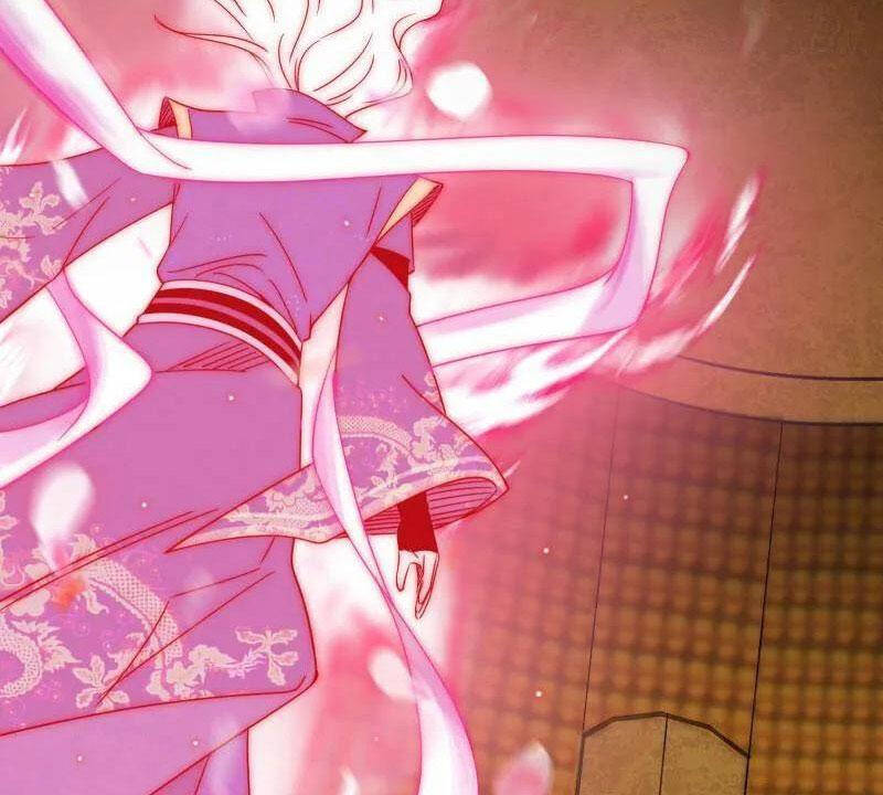 Ta Là Tà Đế Chap 486 - Next Chap 487