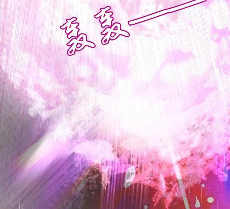 Ta Là Tà Đế Chap 486 - Next Chap 487