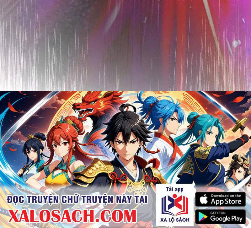 Ta Là Tà Đế Chap 486 - Next Chap 487