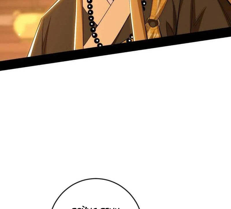 Ta Là Tà Đế Chap 486 - Next Chap 487