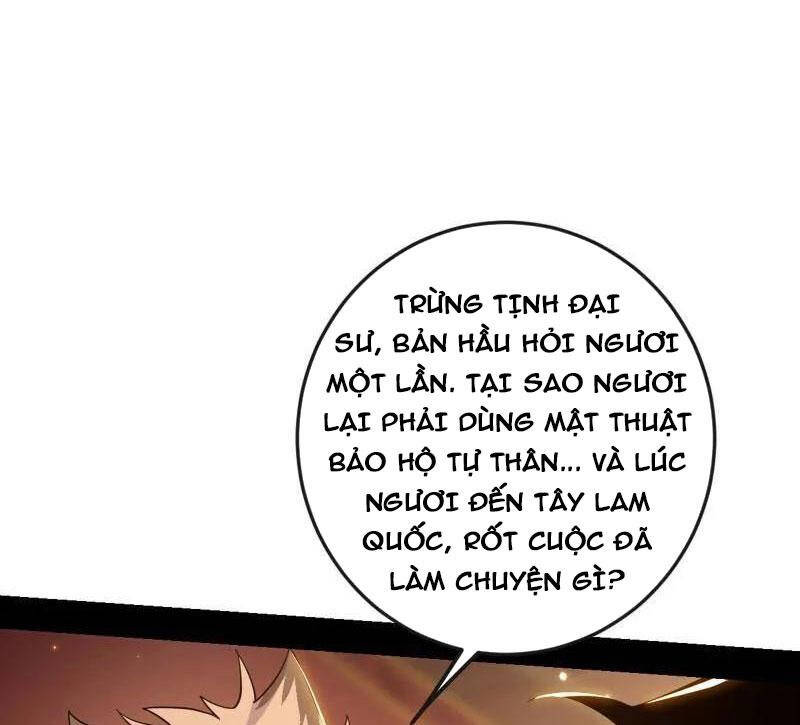 Ta Là Tà Đế Chap 486 - Next Chap 487