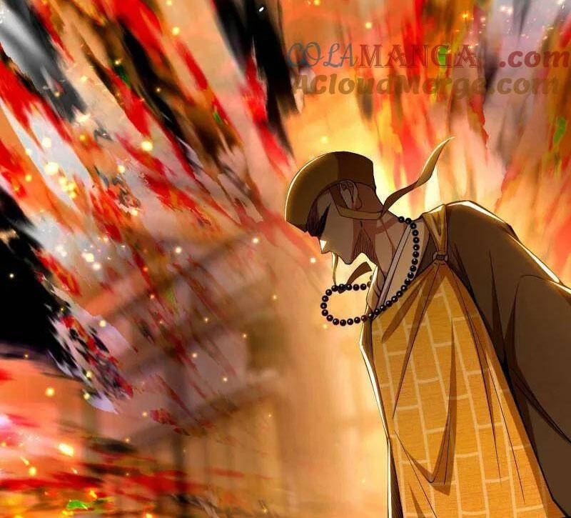 Ta Là Tà Đế Chap 486 - Next Chap 487