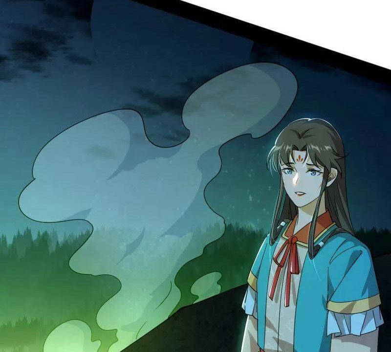 Ta Là Tà Đế Chap 486 - Next Chap 487