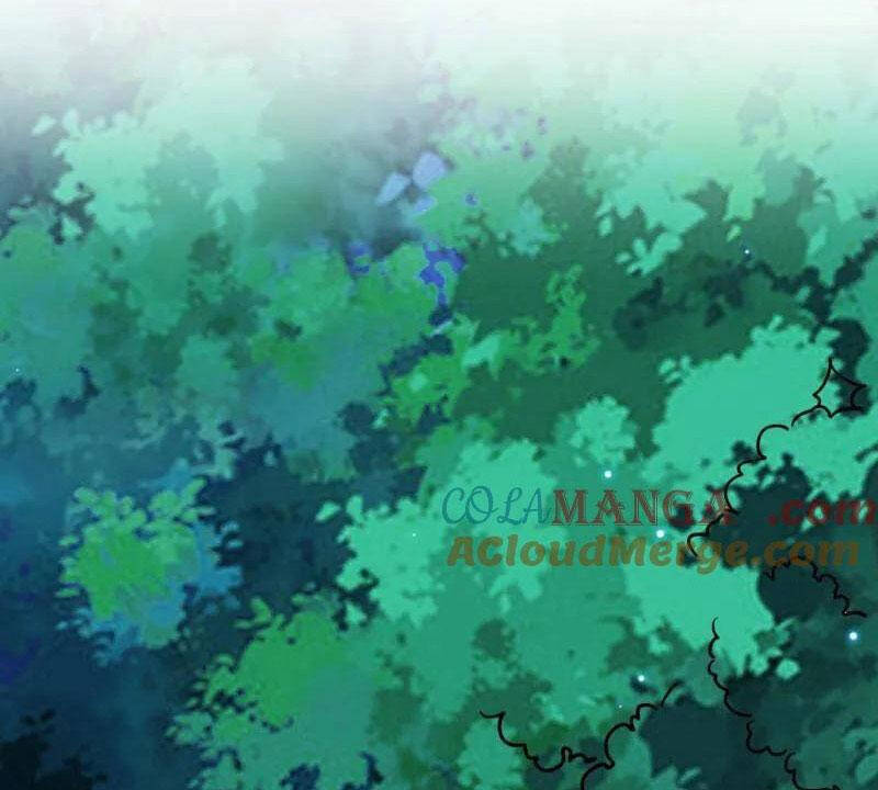 Ta Là Tà Đế Chap 486 - Next Chap 487