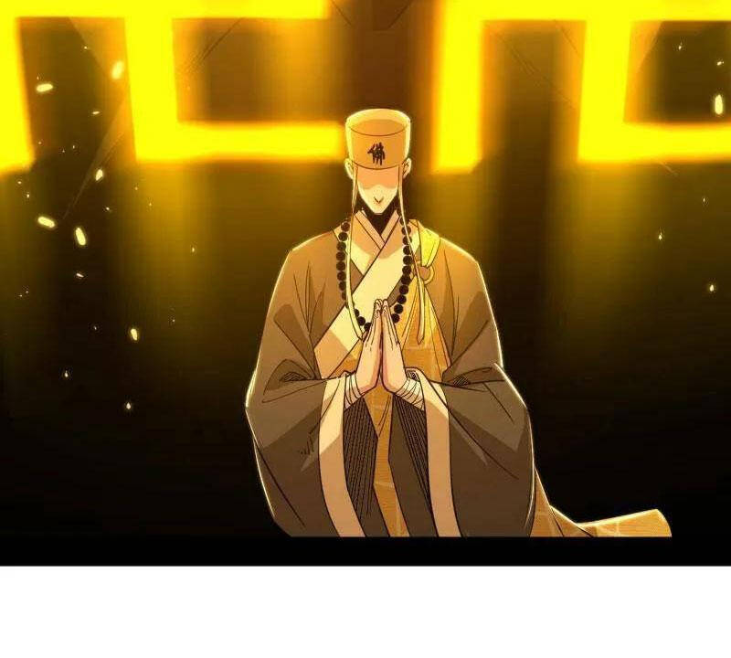 Ta Là Tà Đế Chap 486 - Next Chap 487