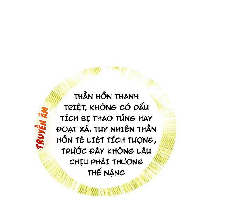 Ta Là Tà Đế Chap 486 - Next Chap 487