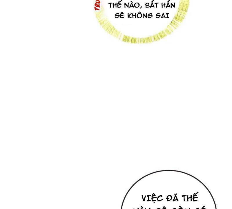Ta Là Tà Đế Chap 486 - Next Chap 487