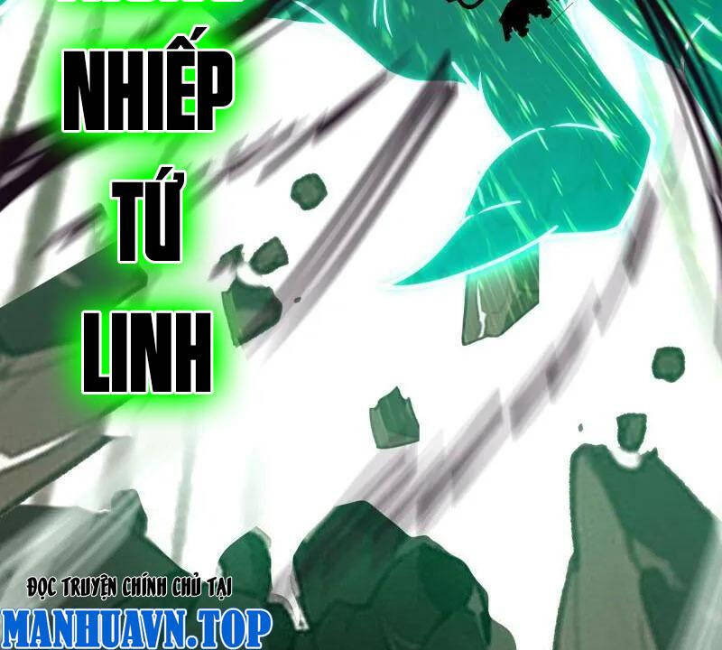 Ta Là Tà Đế Chap 486 - Next Chap 487
