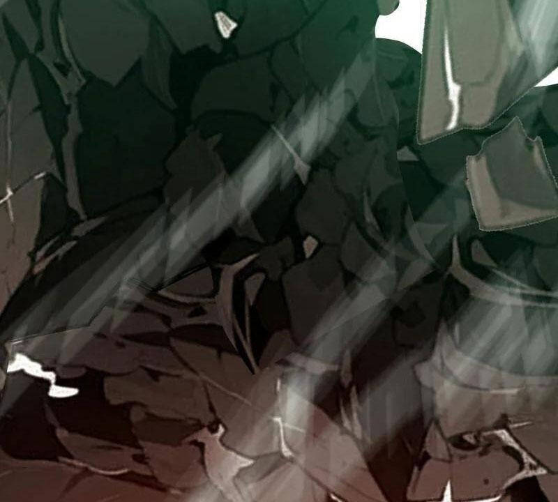 Ta Là Tà Đế Chap 486 - Next Chap 487