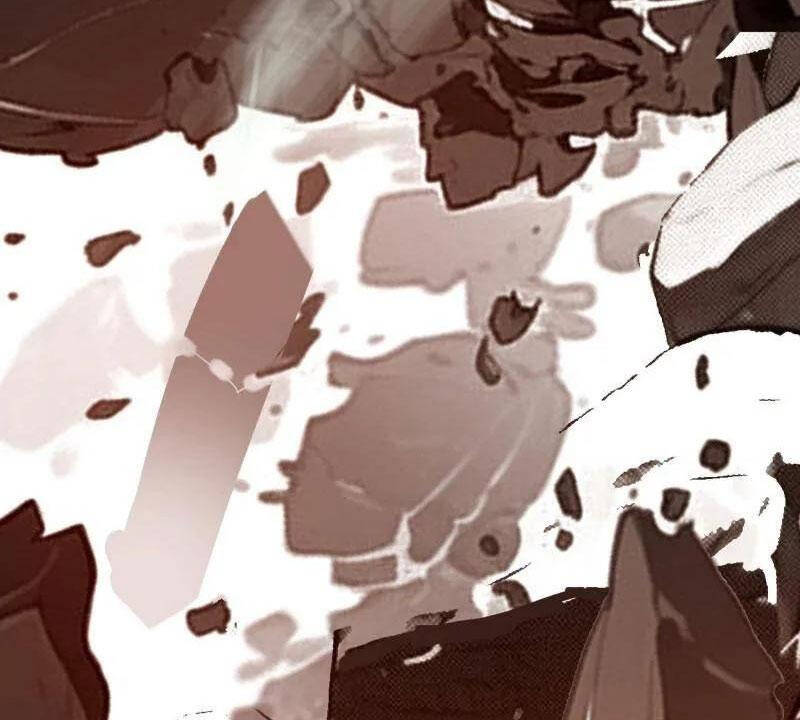 Ta Là Tà Đế Chap 486 - Next Chap 487