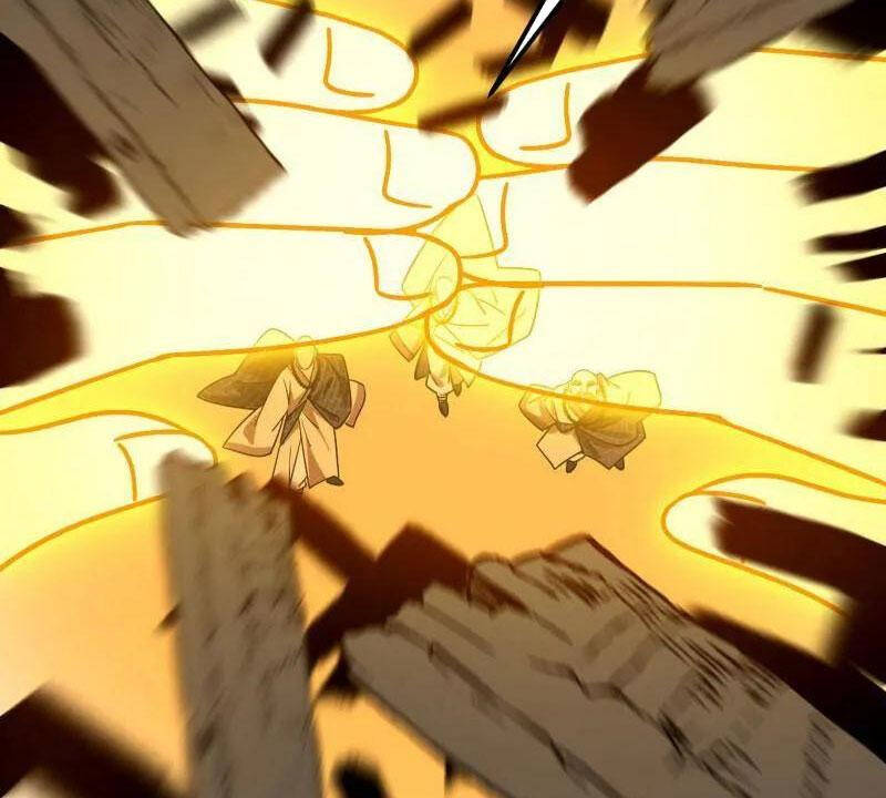 Ta Là Tà Đế Chap 486 - Next Chap 487