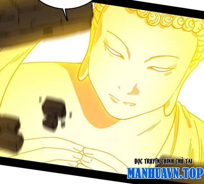 Ta Là Tà Đế Chap 486 - Next Chap 487