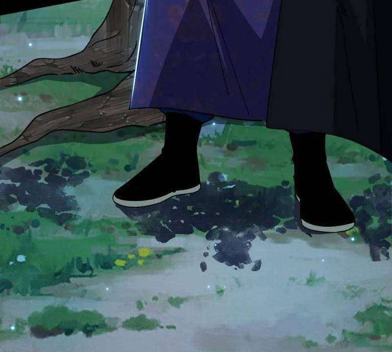 Ta Là Tà Đế Chap 486 - Next Chap 487
