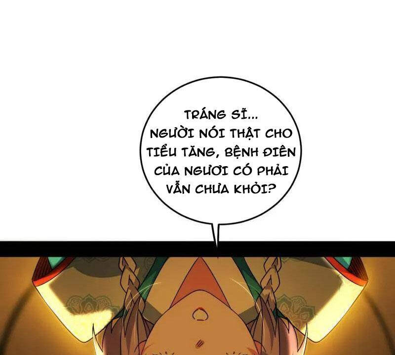 Ta Là Tà Đế Chap 486 - Next Chap 487
