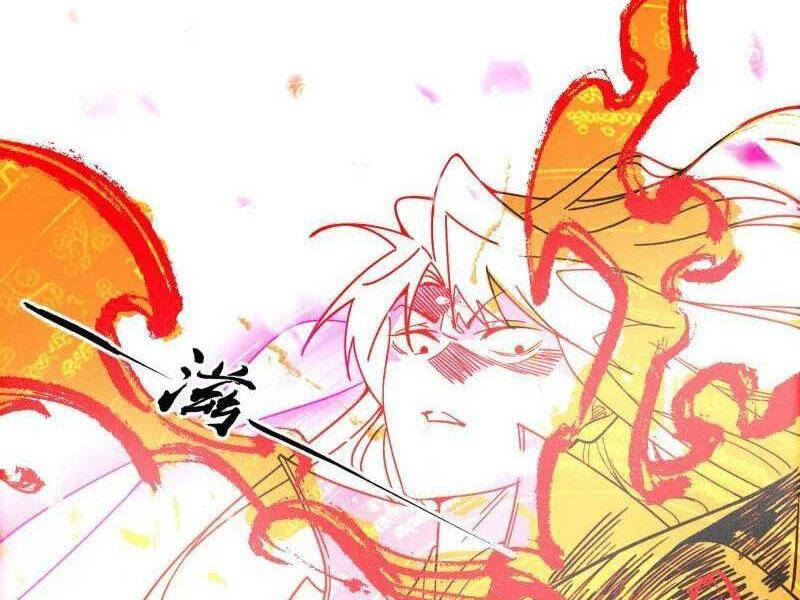 Ta Là Tà Đế Chap 487 - Next Chap 488