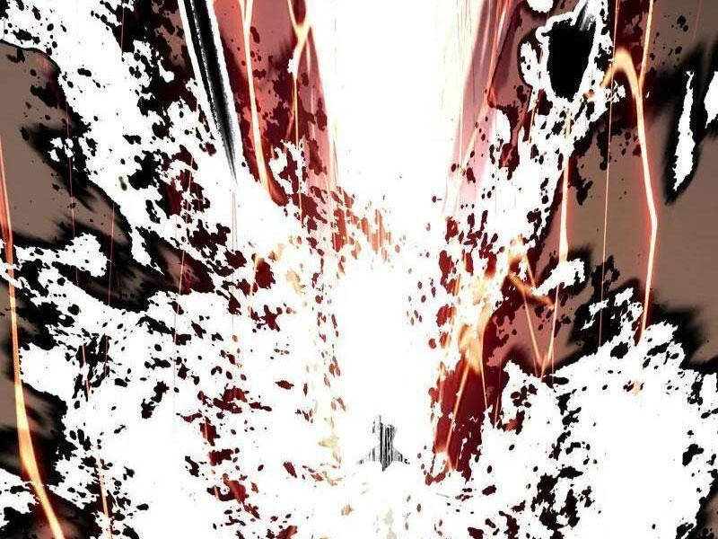 Ta Là Tà Đế Chap 487 - Next Chap 488