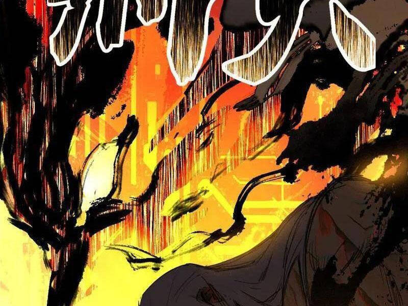Ta Là Tà Đế Chap 487 - Next Chap 488