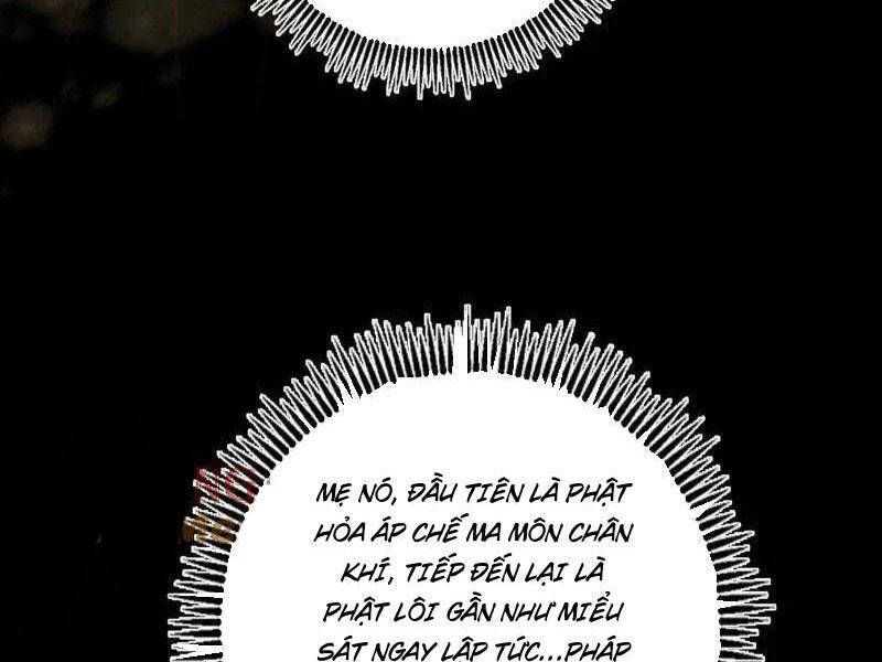 Ta Là Tà Đế Chap 487 - Next Chap 488