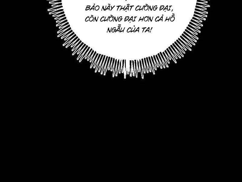 Ta Là Tà Đế Chap 487 - Next Chap 488