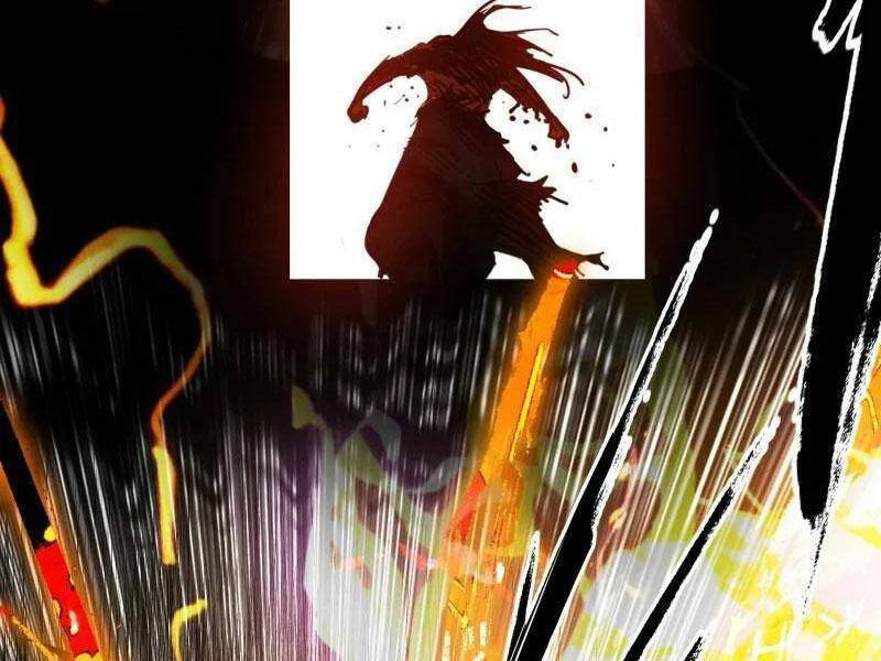 Ta Là Tà Đế Chap 487 - Next Chap 488