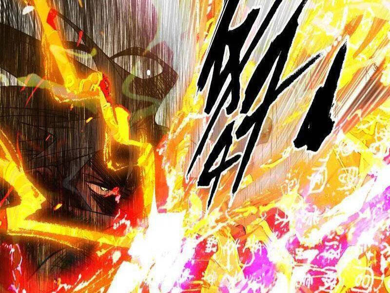 Ta Là Tà Đế Chap 487 - Next Chap 488