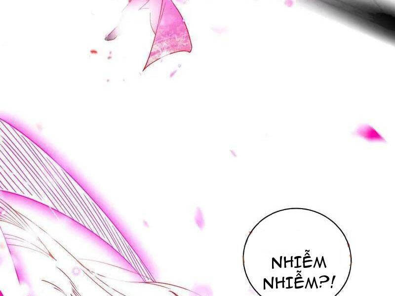 Ta Là Tà Đế Chap 487 - Next Chap 488