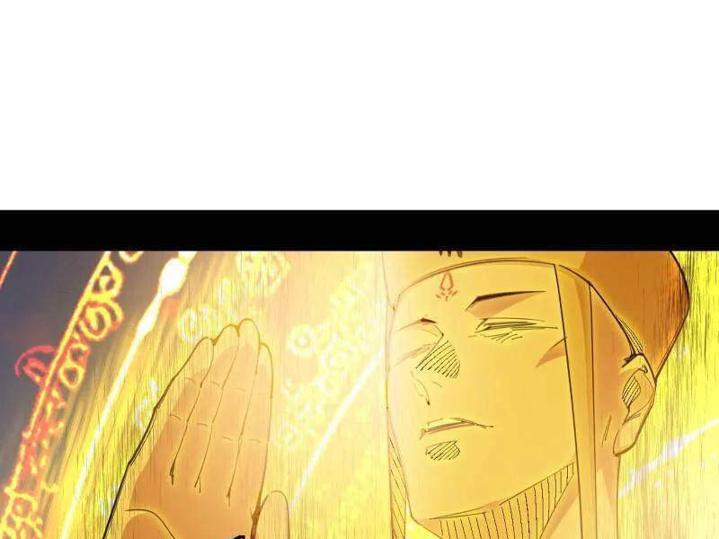 Ta Là Tà Đế Chap 487 - Next Chap 488