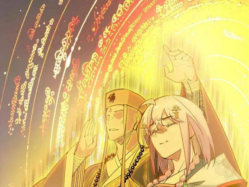 Ta Là Tà Đế Chap 487 - Next Chap 488