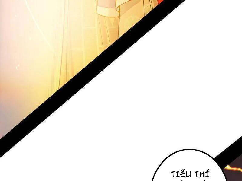 Ta Là Tà Đế Chap 487 - Next Chap 488