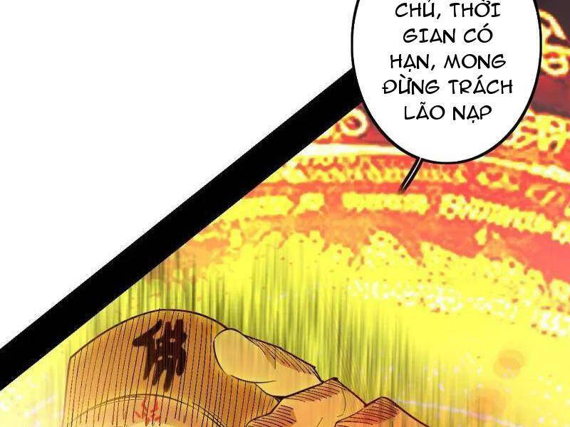 Ta Là Tà Đế Chap 487 - Next Chap 488