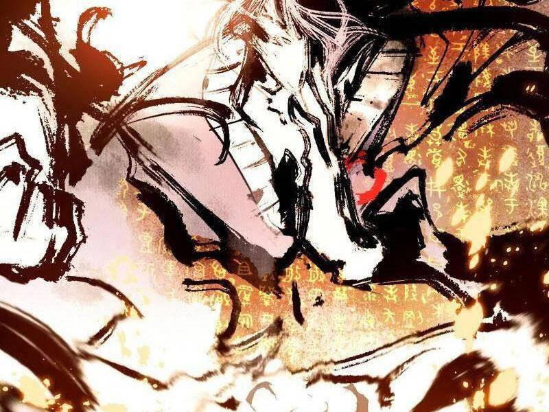Ta Là Tà Đế Chap 487 - Next Chap 488