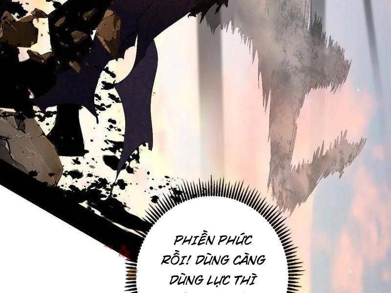 Ta Là Tà Đế Chap 487 - Next Chap 488