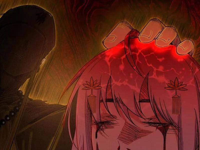 Ta Là Tà Đế Chap 487 - Next Chap 488