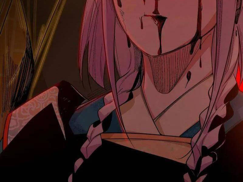 Ta Là Tà Đế Chap 487 - Next Chap 488