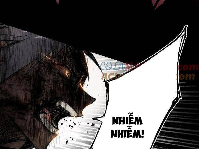 Ta Là Tà Đế Chap 487 - Next Chap 488
