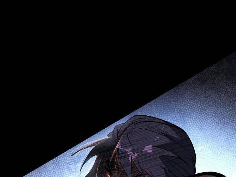 Ta Là Tà Đế Chap 487 - Next Chap 488