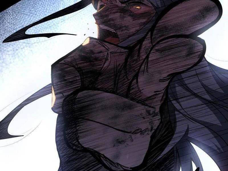 Ta Là Tà Đế Chap 487 - Next Chap 488