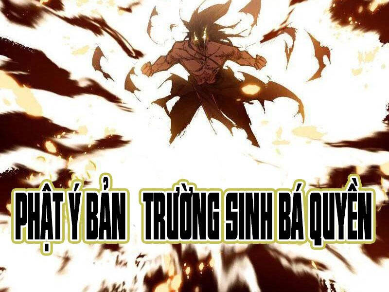 Ta Là Tà Đế Chap 487 - Next Chap 488