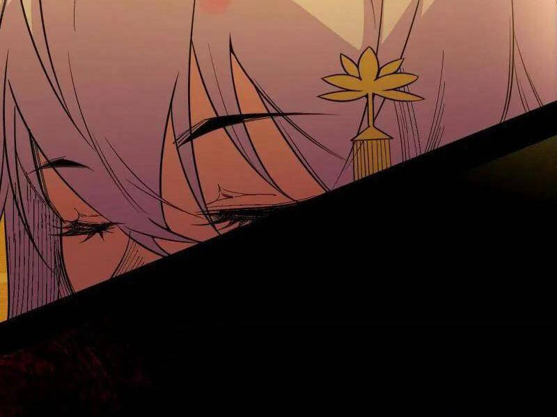 Ta Là Tà Đế Chap 487 - Next Chap 488