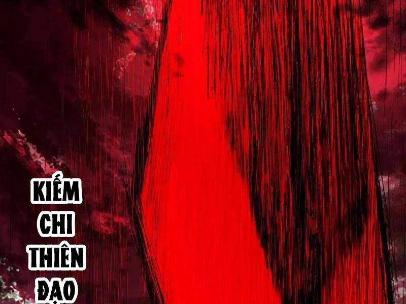 Ta Là Tà Đế Chap 487 - Next Chap 488