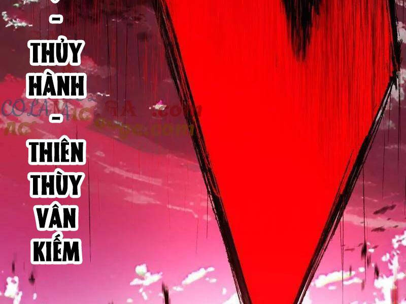 Ta Là Tà Đế Chap 487 - Next Chap 488