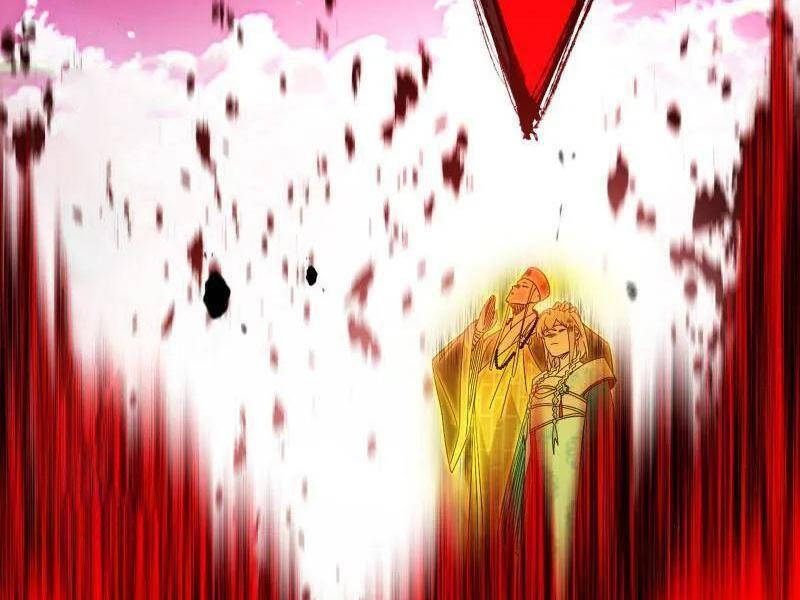 Ta Là Tà Đế Chap 487 - Next Chap 488