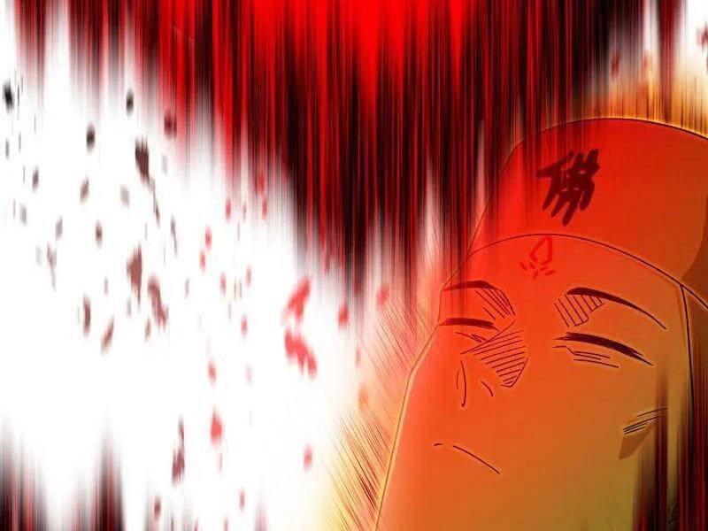 Ta Là Tà Đế Chap 487 - Next Chap 488